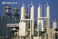 Nabucco: Vorerst kein Gas aus Aserbaidschan?