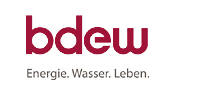 Der Gasverbrauch in Deutschland sinkt nach Schätzungen des BDEW in diesem Jahr um fünf Prozent.