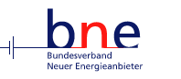 Der Bundesverband Neue Energieanbieter fordert besseren Zugang zu den Gasnetzen.