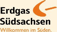 Erdgas Südsachsen erhält TÜV-Siegel für Kundenzufriedenheit