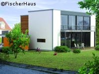 Passivhaus: heizkosten langfristig und effektiv senken