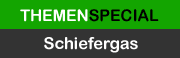 Schiefergas-Special