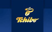 Tchibo startet Gas-Tarif