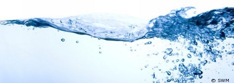 Fracking: Verbraucher sorgen sich um Trinkwasser