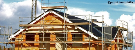 Mieterbund fordert Energielabel für Immobilien