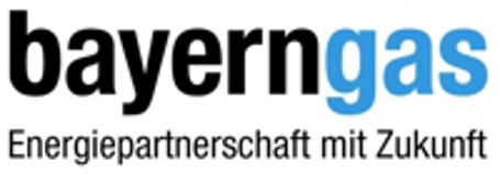 Stadtwerke München erhöhen Bayerngas-Beteiligung