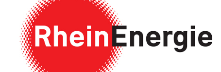 Alstom baut Gaskraftwerk für Rheinenergie in Köln
