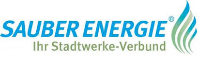 Finanztest: Sauber Energie fair und günstig