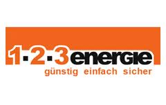 123energie weitet Vertriebsgebiet für Erdgas aus