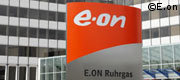 Eon Ruhrgas stellt sich auf längere Durststrecke ein