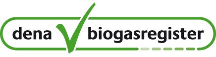 Biogasregister: dena zieht positive Bilanz