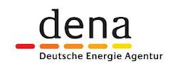 dena: Energetische Sanierung führt nicht zu höheren Mieten