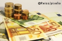 Gas-Preisvergleich: Durchschnittliche Ersparnis beträgt 362 Euro
