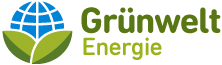 Grünwelt Energie aktuell bundesweit günstigster Gasanbieter