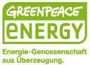 Windgas: Greenpeace Energy kooperiert mit Gasunie