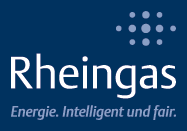 Köln: Rheingas versorgt jetzt auch Privatkunden mit Erdgas