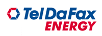 TelDaFax: MVV Energie und EVO kündigen Netzzugang