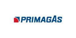 Primagas